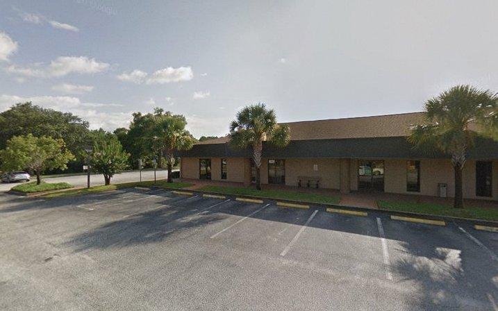 Elite Women's Care - Dr. Lauren Juyia, GYN - Brooksville, FL