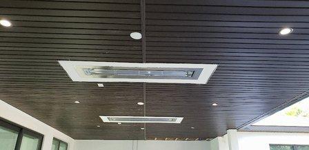 Gator Nation Electrical Contractors