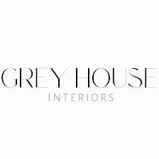 Grey House Interiors, LLC.