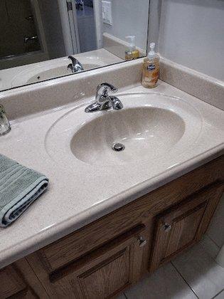 Adams Plumbing and Septic