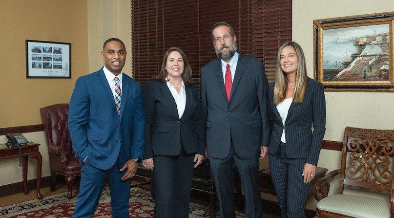 Sammis Law Firm, P.A.