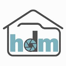 HDM Real Estate Media