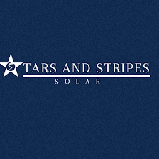 Stars And Stripes Solar and Roofing