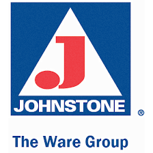 Johnstone Supply