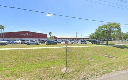 Chasco Middle School