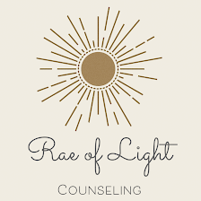 Rae of Light Counseling, LLC