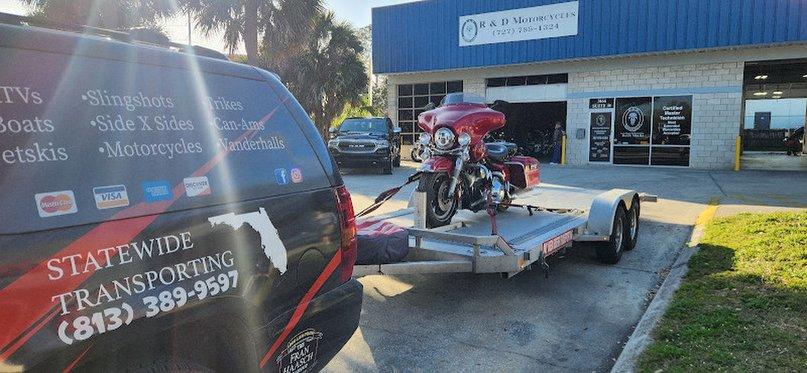 Best Sun Stop Window Tinting