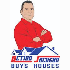 Action Jackson Buys Houses, Inc.