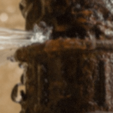 Southern State Claims Adjusters