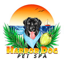 Harbor Dog Pet Spa LLC
