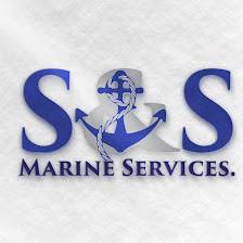 S&S Marine Services and Repair