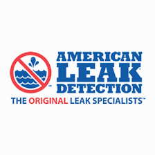 American Leak Detection of Spring Hill