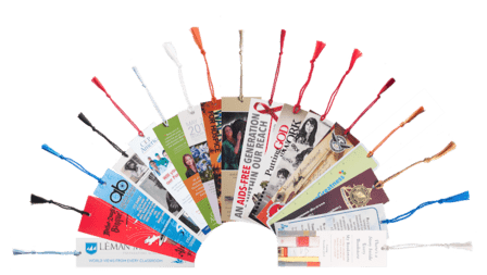 BookMarksStore.com