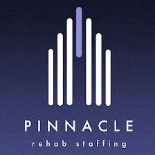 Pinnacle Rehab Staffing, LLC