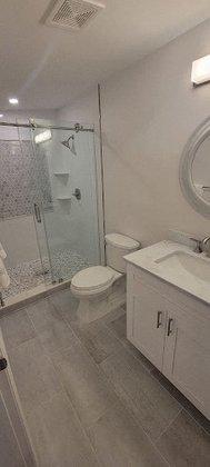 All Around Remodeling