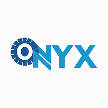 Onyx Granite Countertops & Installation