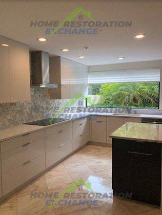 Roof Exchange, LLC