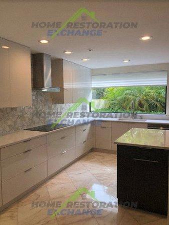 Roof Exchange, LLC