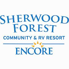 Encore Sherwood Forest