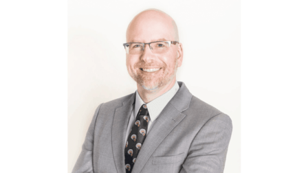 Dr. Michael Bellew, MD