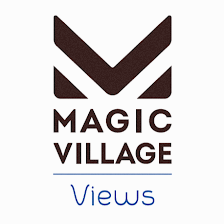Magic Village Views, Trademark Collection by Wyndham