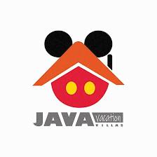 JAVA Vacation Villas