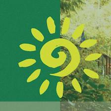 EBP Landscaping