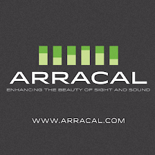 Arracal, Inc