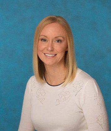Lakeland Allergy, Asthma and Immunology - Kathryn Convers, MD
