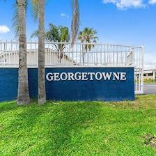Georgetowne Manor
