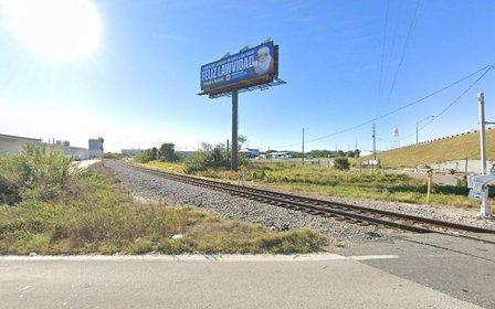 Raymond Building Supply