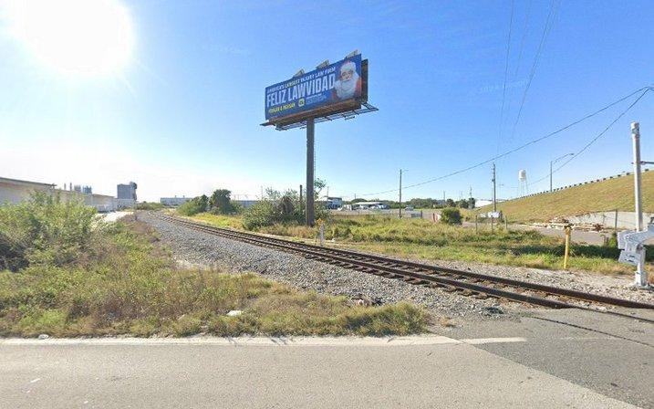 Raymond Building Supply