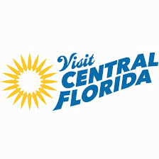 Polk County Tourism & Sports Marketing