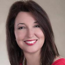 Michell Githens - State Farm Insurance Agent