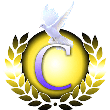 Victory Life Celebrations Funeral Home and Cremations