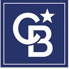 Coldwell Banker Realty Lake Wales