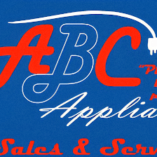 ABC Appliance