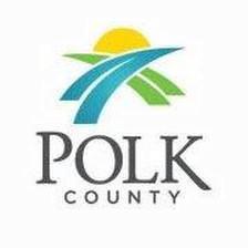 Polk County Utilities