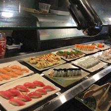 Buffet City