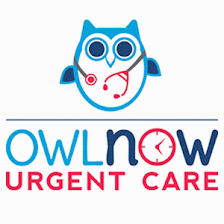 Owl Now Urgent Care