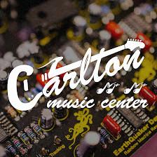 Carlton Music Center