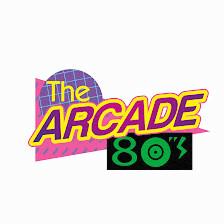 The Arcade 80s