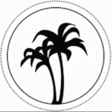 Wholesale Palms
