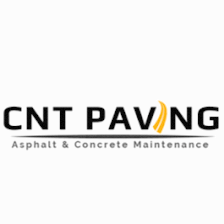 CNT Paving