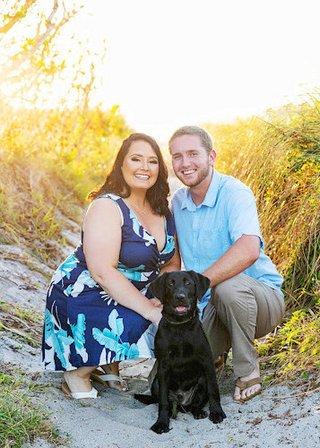 Courtney Nicole Photography