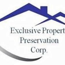 Exclusive Property Preservation, Corp.
