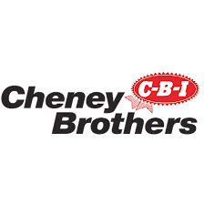 Cheney Brothers, Inc. (PUN)