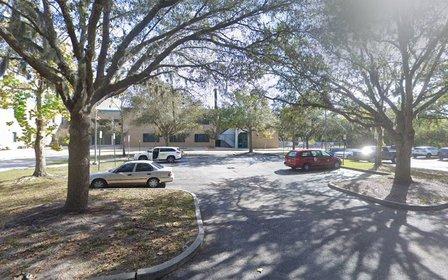 Braden River Middle School