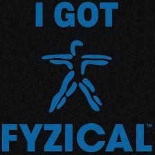 Fyzical Lakewood Ranch