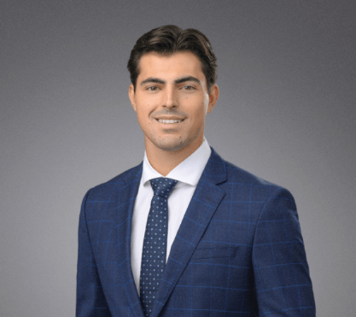 Vito Bavaro, Esq.